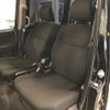 daihatsu atrai-wagon 2020 -DAIHATSU--Atrai Wagon 3BA-S331G--S331G-0038358---DAIHATSU--Atrai Wagon 3BA-S331G--S331G-0038358- image 7