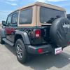 jeep wrangler 2020 quick_quick_ABA-JL36L_1C4HJXKGXLW283415 image 14