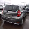 nissan note 2020 -NISSAN--Note DAA-HE12--HE12-405163---NISSAN--Note DAA-HE12--HE12-405163- image 3