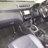 nissan x-trail 2014 -NISSAN--X-Trail NT32-023697---NISSAN--X-Trail NT32-023697- image 5