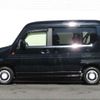 honda n-van 2022 -HONDA--N VAN 5BD-JJ1--JJ1-6004953---HONDA--N VAN 5BD-JJ1--JJ1-6004953- image 4