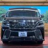 toyota vellfire 2015 -TOYOTA--Vellfire DBA-AGH30W--AGH30-0007465---TOYOTA--Vellfire DBA-AGH30W--AGH30-0007465- image 16