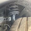 honda vezel 2023 quick_quick_RV5_RV5-1074467 image 20