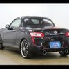 daihatsu copen 2014 -DAIHATSU--Copen DBA-LA400K--LA400K-0006588---DAIHATSU--Copen DBA-LA400K--LA400K-0006588- image 20