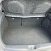toyota c-hr 2017 -TOYOTA--C-HR DAA-ZYX10--ZYX10-2089445---TOYOTA--C-HR DAA-ZYX10--ZYX10-2089445- image 13