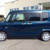 daihatsu tanto 2024 CFJ1775606 image 5