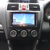 subaru forester 2013 ENHANCEAUTO_1_ea299863 image 18
