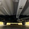 toyota noah 2022 quick_quick_MZRA90W_MZRA90-0013683 image 19
