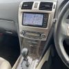 toyota avensis 2013 -TOYOTA--Avensis Wagon ZRT272W--0008838---TOYOTA--Avensis Wagon ZRT272W--0008838- image 17