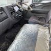 mitsubishi-fuso canter 2005 -MITSUBISHI--Canter FE73DEN-510373---MITSUBISHI--Canter FE73DEN-510373- image 6