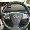 toyota voxy 2010 CFJ1533030 image 10