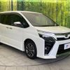 toyota voxy 2018 quick_quick_ZRR80W_ZRR80-0447861 image 17