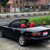 mazda eunos-roadster 1993 GOO_JP_700055109230240921003 image 19