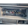 isuzu elf-truck 1997 GOO_NET_EXCHANGE_1200803A30250712W001 image 17