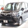 toyota roomy 2022 quick_quick_5BA-M900A_M900A-0675366 image 2