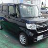 honda n-box 2023 -HONDA 【川口 580ｷ3908】--N BOX JF3--5229975---HONDA 【川口 580ｷ3908】--N BOX JF3--5229975- image 11