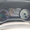 toyota harrier 2020 -TOYOTA--Harrier 6AA-AXUH80--AXUH80-0003856---TOYOTA--Harrier 6AA-AXUH80--AXUH80-0003856- image 8