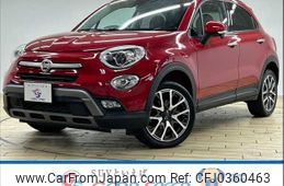 fiat 500x 2016 -FIAT--Fiat 500X ABA-33414--ZFA3340000P437182---FIAT--Fiat 500X ABA-33414--ZFA3340000P437182-