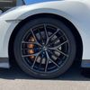 nissan gt-r 2016 CARSENSOR_JP_AU5901942913 image 15