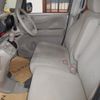 honda n-box 2013 CFJ1544973 image 4