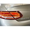 mercedes-benz c-class 2019 GOO_JP_700056033630250116002 image 12