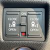 honda n-box 2019 -HONDA--N BOX DBA-JF3--JF3-2118300---HONDA--N BOX DBA-JF3--JF3-2118300- image 5