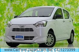 daihatsu mira-e-s 2022 quick_quick_5BA-LA350S_LA350S-0301182