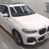 bmw x3 2019 quick_quick_LDA-TX20_WBATX320809B48724 image 1