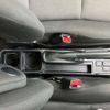 toyota vitz 2016 CFJ1693315 image 34