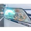 nissan serena 2012 CFJ1708403 image 23