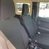 suzuki jimny 2019 quick_quick_3BA-JB64W_JB64W-114276 image 16