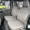 suzuki every-wagon 2021 CFJ1806093 image 14