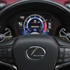 lexus ls 2018 quick_quick_DBA-VXFA55_VXFA55-6000511 image 14