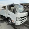 hino dutro 2014 quick_quick_TKG-XZU710M_XZU710-0009499 image 3