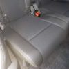 honda n-box 2015 -HONDA 【野田 580】--N BOX DBA-JF1--JF1-2420321---HONDA 【野田 580】--N BOX DBA-JF1--JF1-2420321- image 36