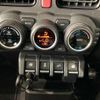 suzuki jimny 2021 quick_quick_3BA-JB64W_JB64W-194922 image 19