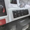 isuzu elf-truck 2012 GOO_NET_EXCHANGE_0709180A30250623W001 image 33