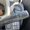 suzuki alto 2019 GOO_JP_700060017330250508056 image 18
