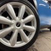 mini mini-others 2015 quick_quick_ZB20_WMWZD72060WT67308 image 15