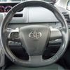 toyota voxy 2013 CFJ1567227 image 36