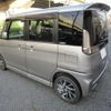 suzuki spacia 2014 -SUZUKI 【浜松 585ｲ1127】--Spacia DBA-MK32S--MK32S-859937---SUZUKI 【浜松 585ｲ1127】--Spacia DBA-MK32S--MK32S-859937- image 2