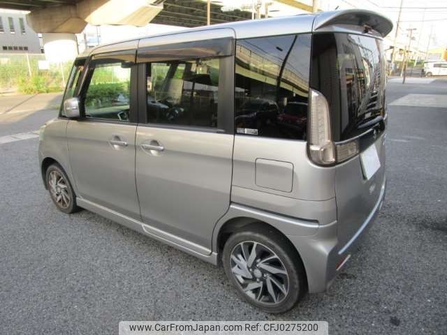 suzuki spacia 2014 -SUZUKI 【浜松 585ｲ1127】--Spacia DBA-MK32S--MK32S-859937---SUZUKI 【浜松 585ｲ1127】--Spacia DBA-MK32S--MK32S-859937- image 2