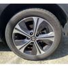 nissan kix 2021 -NISSAN 【岐阜 303ﾃ4713】--KIX 6AA-P15--P15-030800---NISSAN 【岐阜 303ﾃ4713】--KIX 6AA-P15--P15-030800- image 5