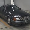 mercedes-benz sl-class 1992 -MERCEDES-BENZ--Benz SL WDB1290661F047574---MERCEDES-BENZ--Benz SL WDB1290661F047574- image 1