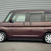 daihatsu tanto 2015 quick_quick_LA600S_LA600S-0257305 image 4