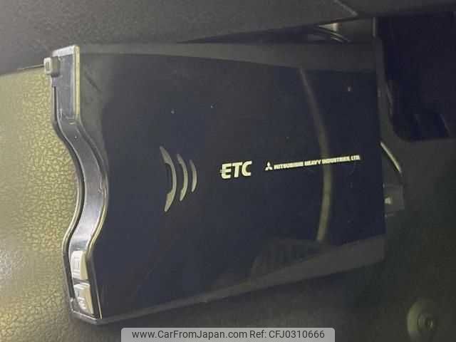 nissan note 2013 TE3774 image 2