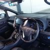 toyota alphard 2022 -TOYOTA 【浜松 332ｿ1324】--Alphard 6AA-AYH30W--AYH30W-0143365---TOYOTA 【浜松 332ｿ1324】--Alphard 6AA-AYH30W--AYH30W-0143365- image 6