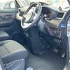 toyota roomy 2017 CFJ1556576 image 22