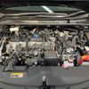 toyota corolla-touring-wagon 2023 quick_quick_ZWE219W_ZWE219-0008159 image 18