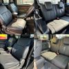 suzuki jimny-sierra 2021 -SUZUKI--Jimny Sierra 3BA-JB74W--JB74W-133699---SUZUKI--Jimny Sierra 3BA-JB74W--JB74W-133699- image 27